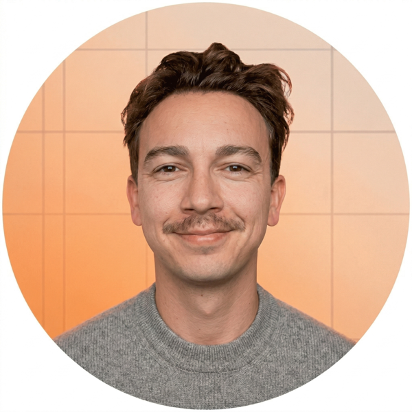 Thomas Stachowiak