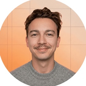 Thomas Stachowiak