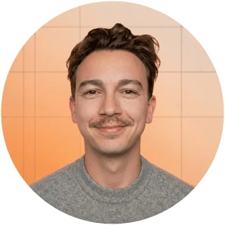 Thomas Stachowiak, voir le site